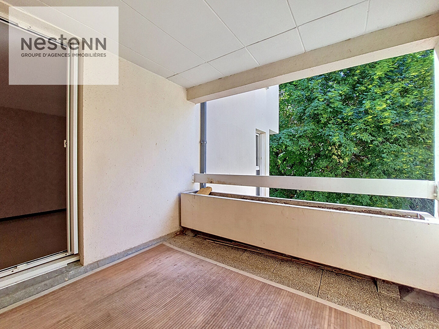 Appartement 4 pièces 82 m² · à Saint Jean de Braye · 82 m² · 183 700 €