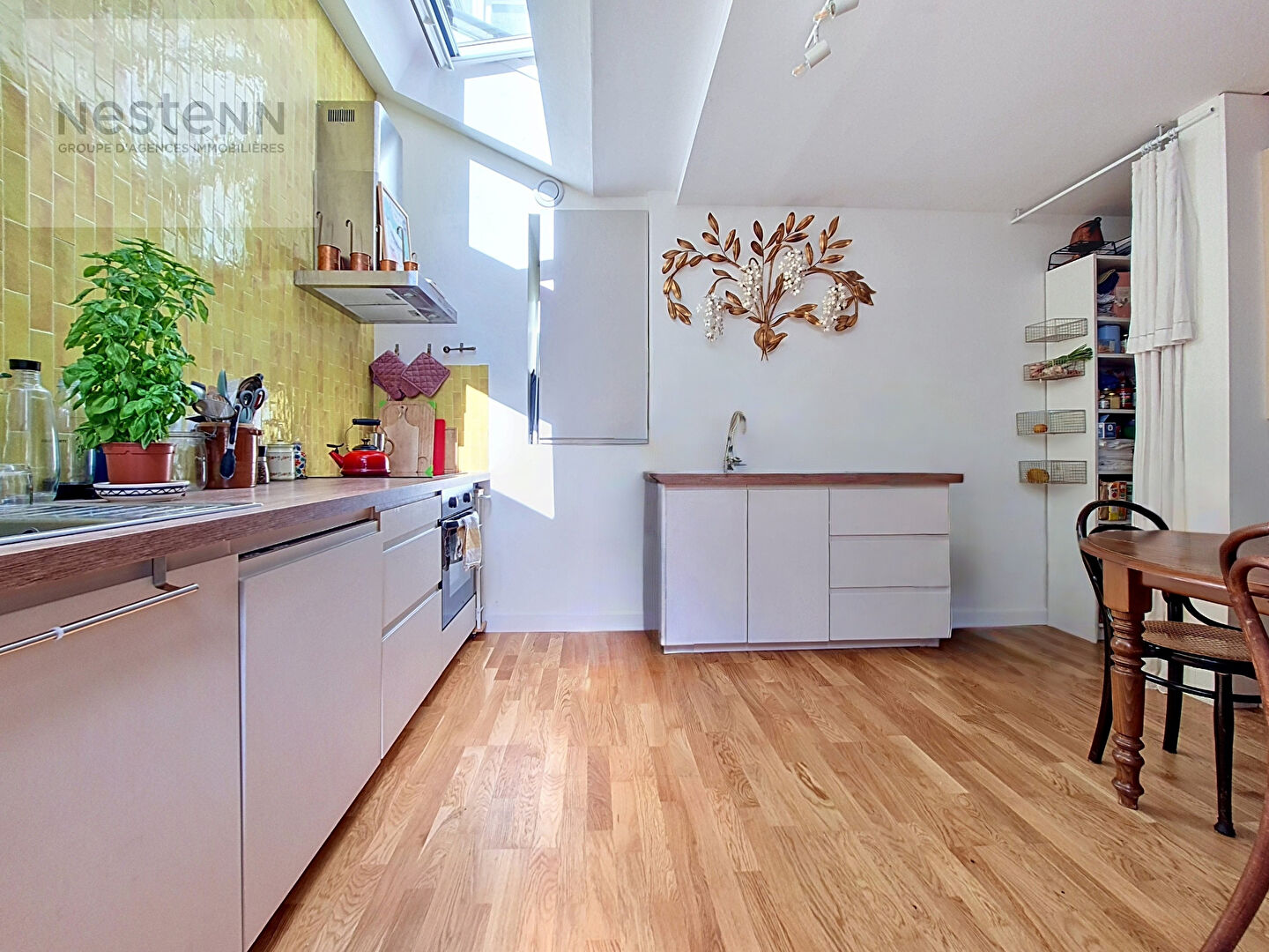 Maison 3 pièces 70 m² · à Orleans · 70 m² · 199 950 €