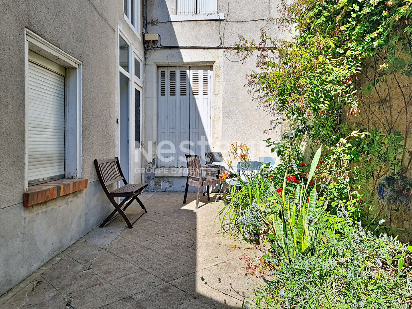 Appartement 5 pièces 107 m² · à Orleans · 107 m² · 266 100 €