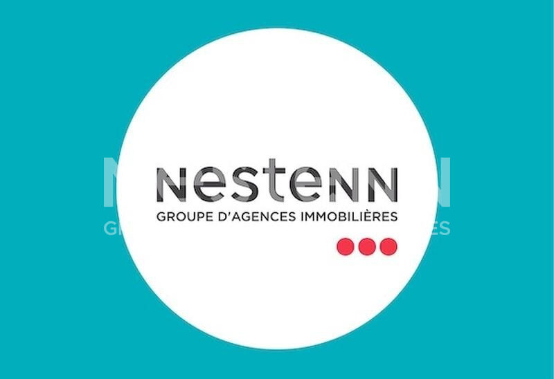 ORLEANS - BORDS DE LOIRE - T3 - SEJOUR EXPOSE PLEIN SUD AVEC TERRASSE - RESIDENCE RECENTE - ASCENSEUR - 3 PLACES DE STATIONNEMENT