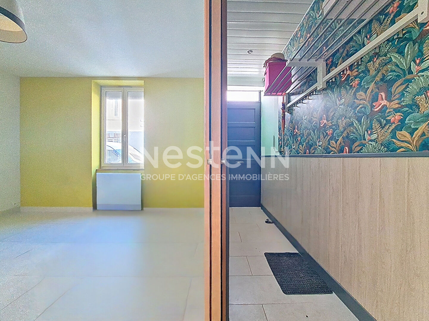 Maison 4 pièces 70 m² · à Orleans · 70 m² · 313 350 €