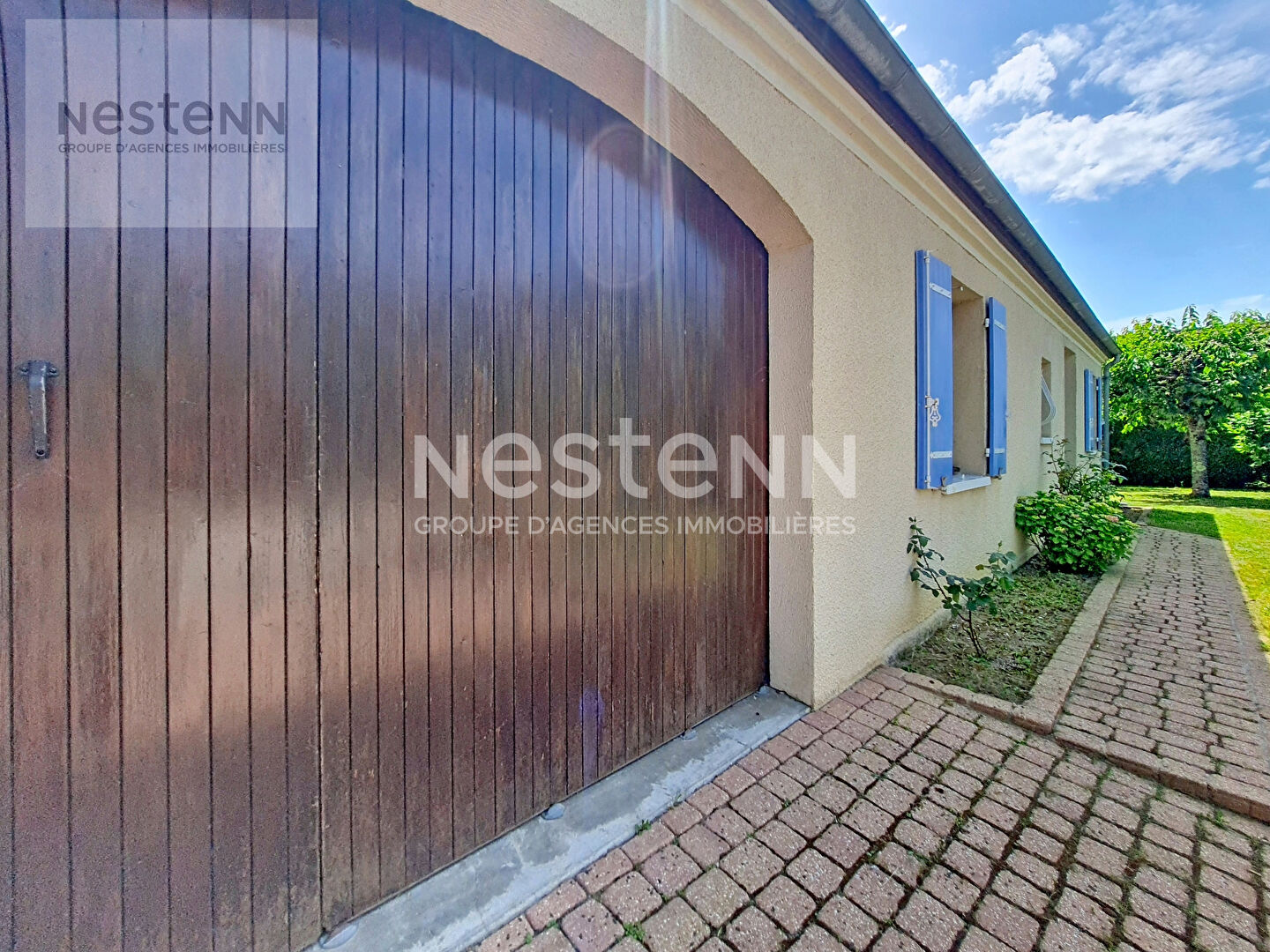 Maison 5 pièces 130 m² · à Orleans · 130 m² · 283 950 €