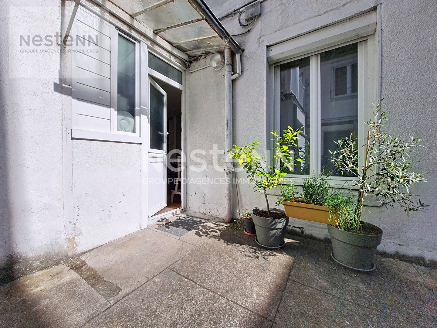 Maison 3 pièces 70 m² · à Orléans · 70 m² · 199 950 €