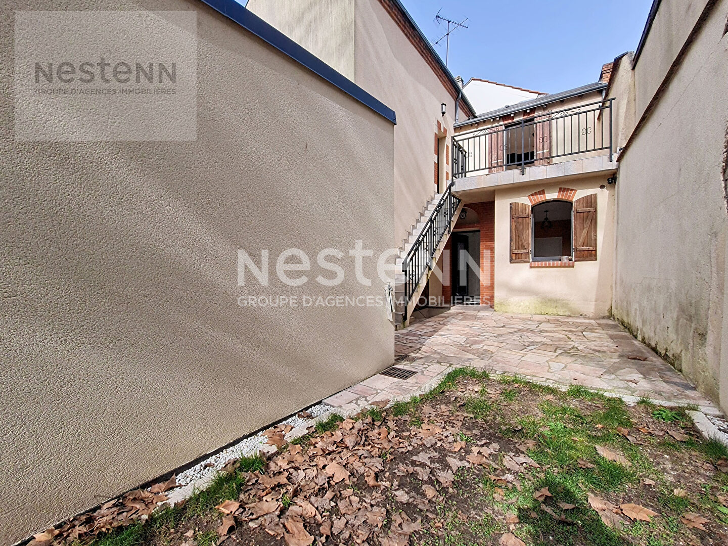 Maison 5 pièces 101 m² · à Orleans · 101 m² · 245 100 €