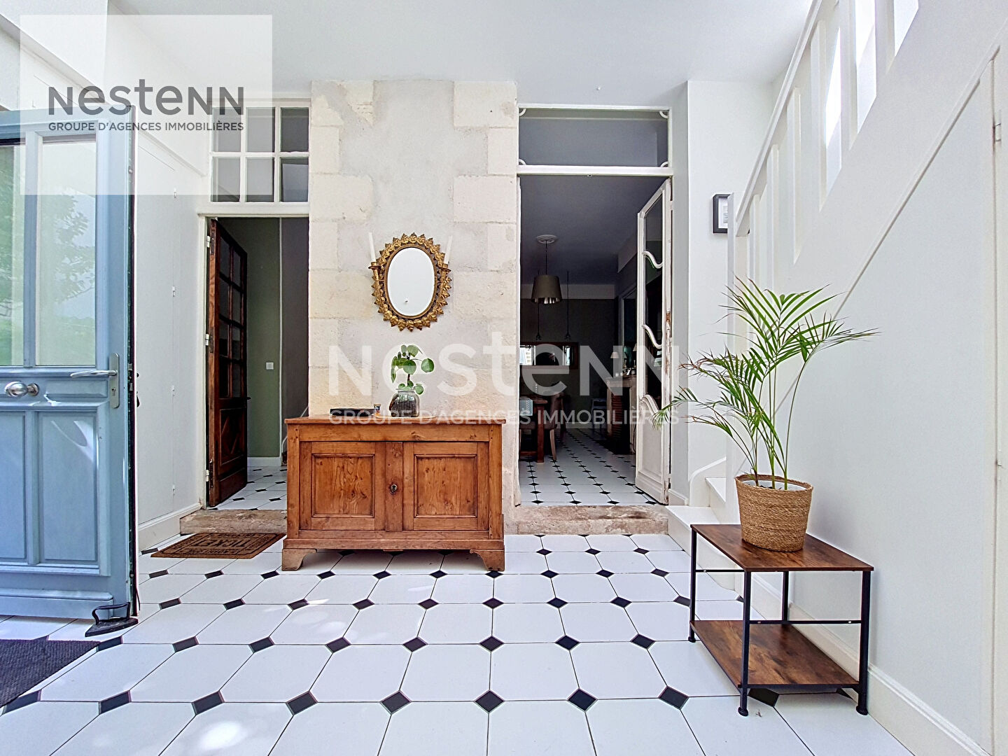 Maison 7 pièces 191 m² · à Orleans · 191 m² · 654 600 €