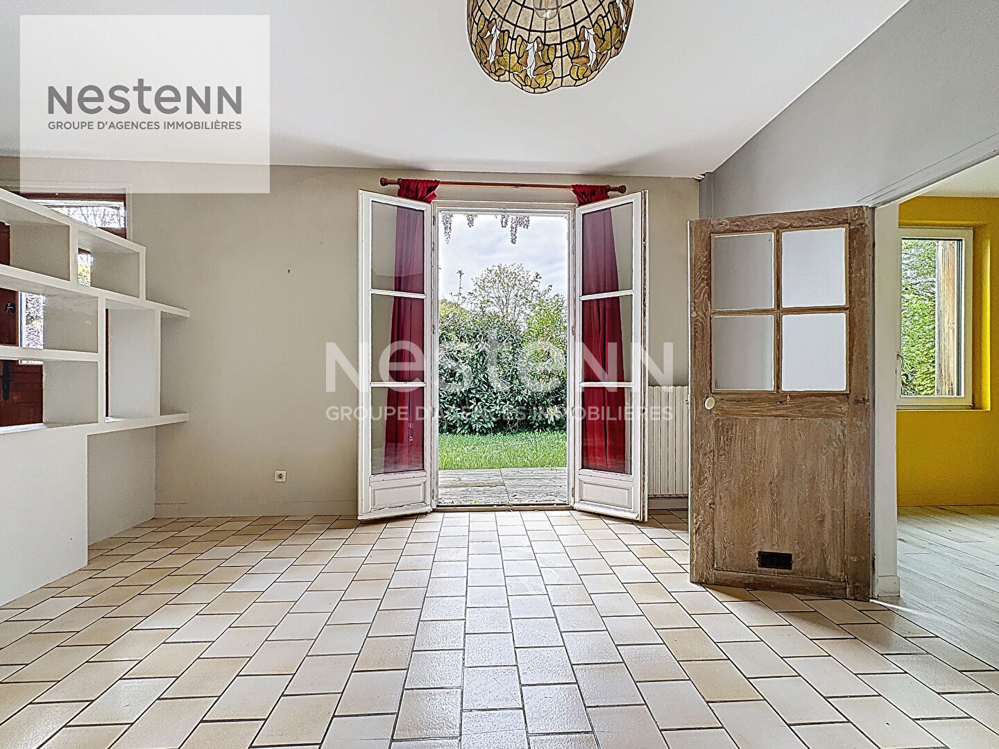 Maison 7 pièces 157 m² · à Saint Jean de Braye · 157 m² · 360 600 €