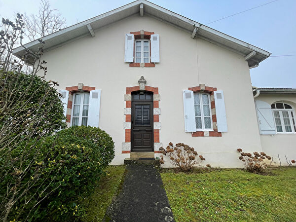 Maison A Renover A Vendre