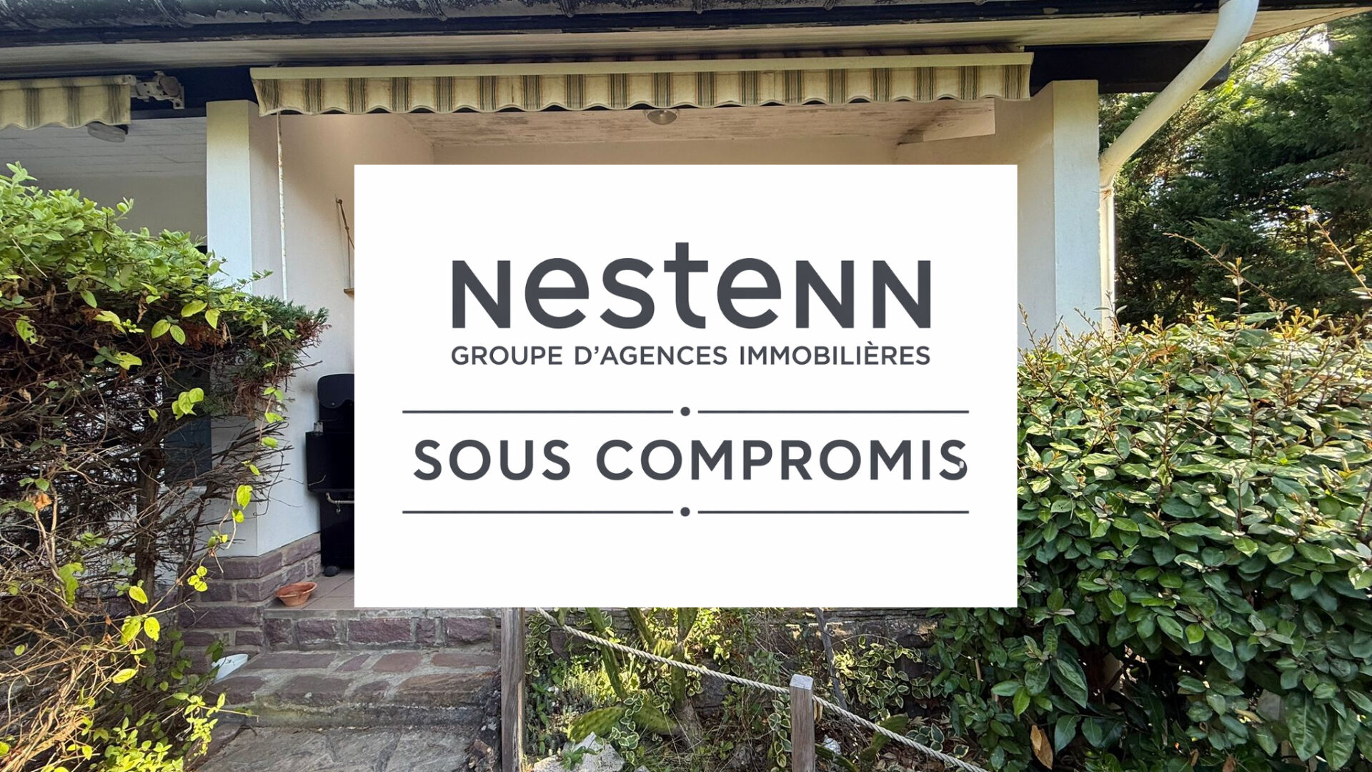 Appartement 3 pièces 60 m² · à Capbreton · 60 m² · 390 000 €