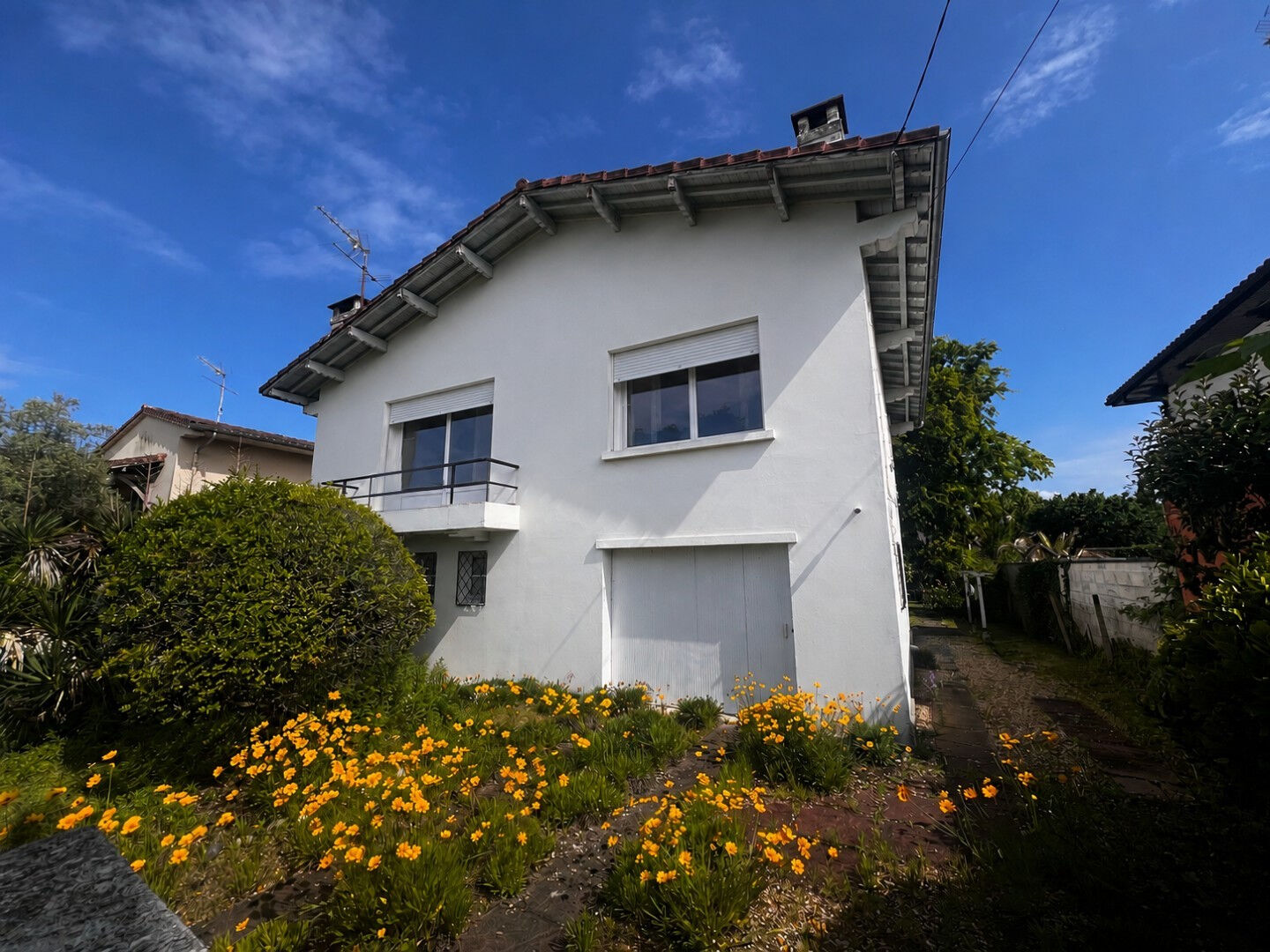 Maison 5 pièces 153 m² · à Mont de Marsan · 153 m² · 148 400 €