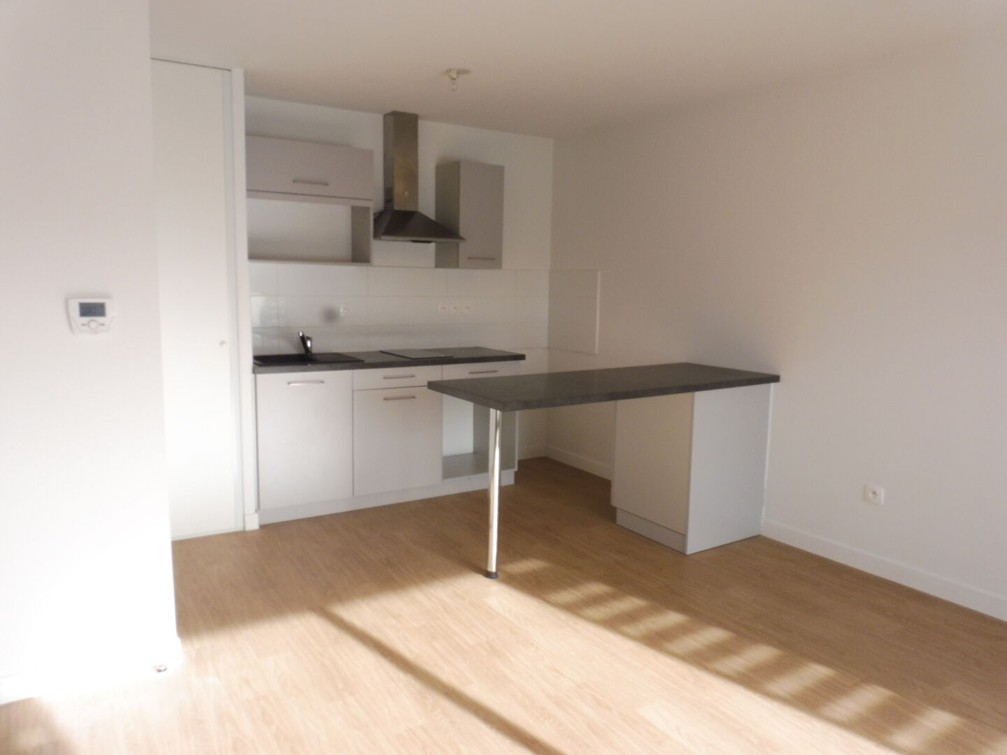 Appartement 2 pièces 45 m² · à Mont de Marsan · 45 m² · 128 400 €