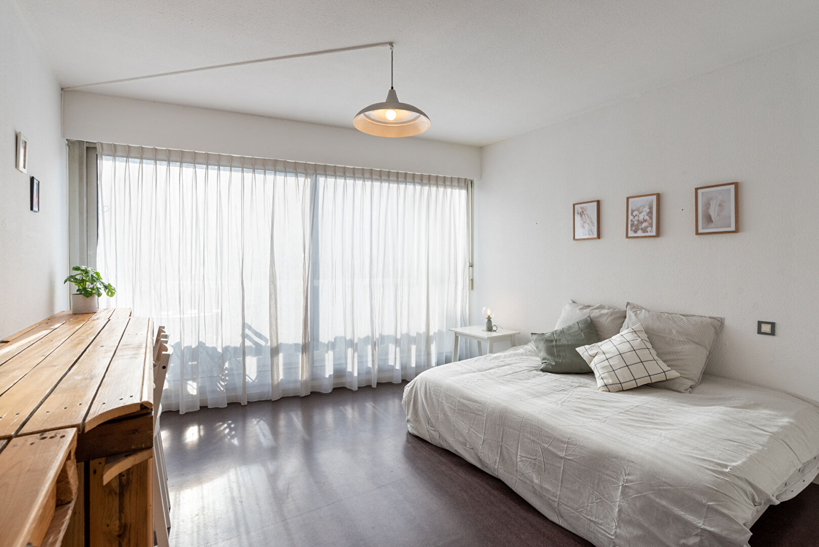 Appartement 1 pièce 22 m² · à Dax · 22 m² · 75 950 €