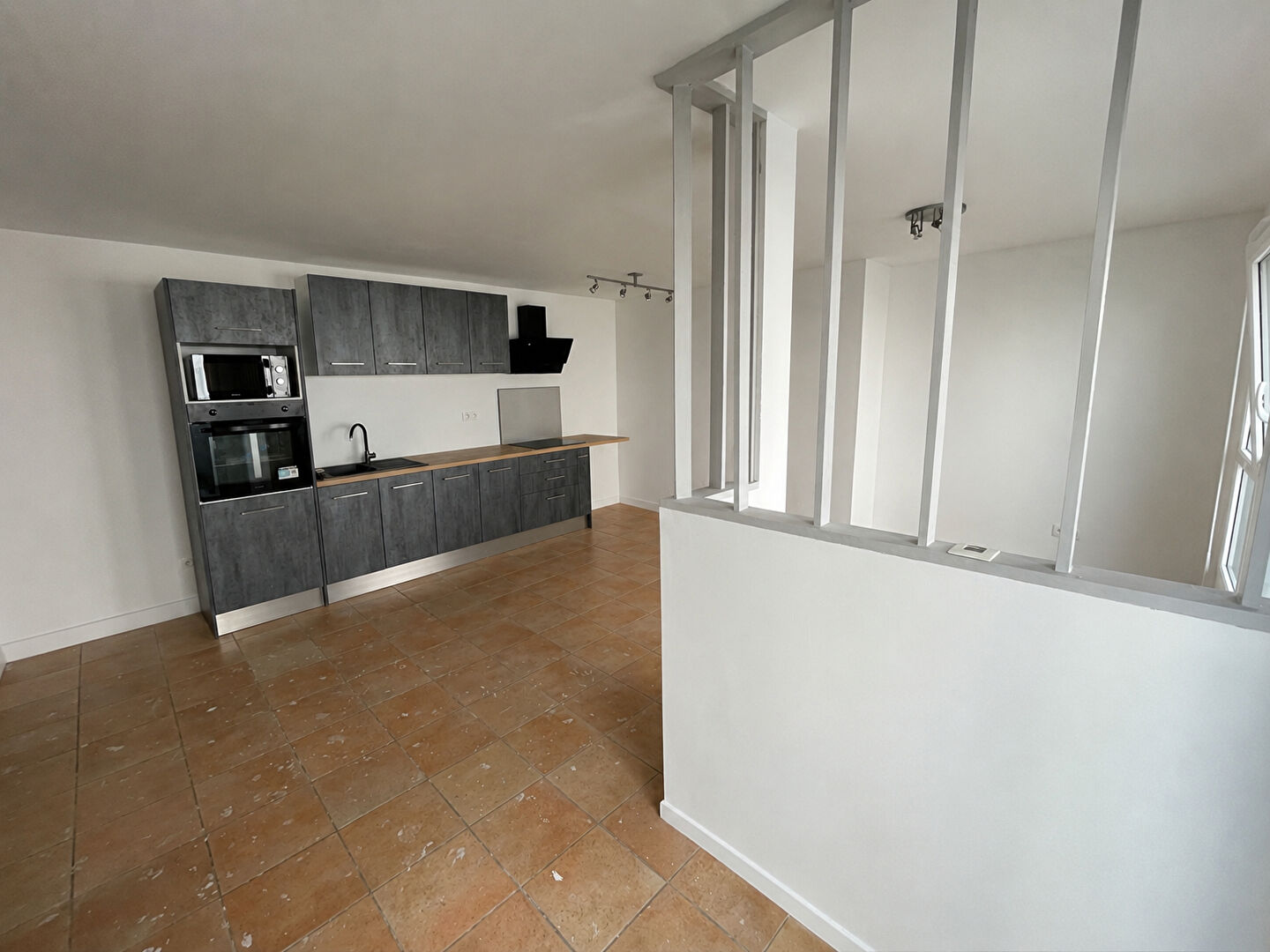Appartement 2 pièces 41 m² · à Mont-de-Marsan · 41 m² · 119 000 €