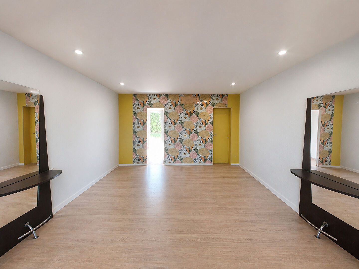 Local commercial 2 pièces 45 m² · à Mont-de-Marsan · 45 m² · 86 400 €
