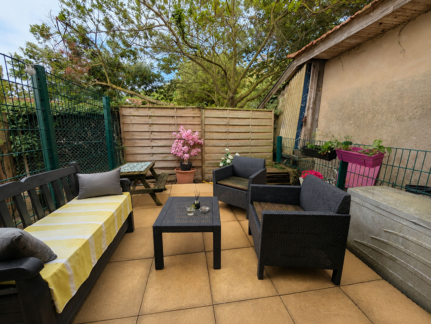 Maison 3 pièces 50 m² · à Capbreton · 50 m² · 367 000 €