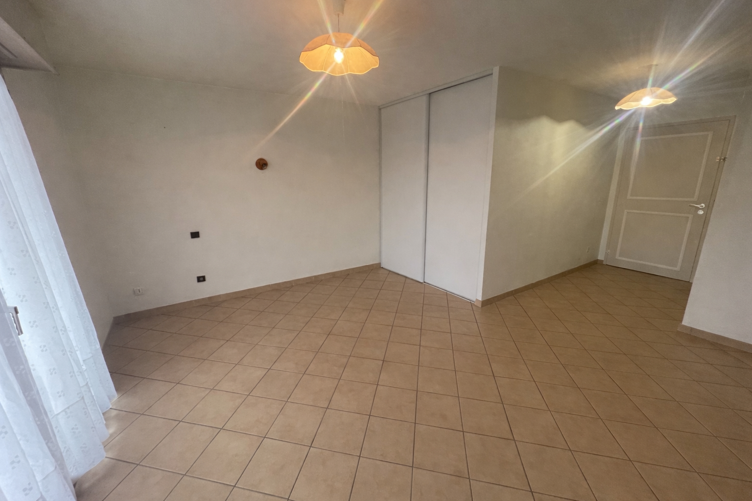 Appartement 1 pièce 26 m² · à Mont-de-Marsan · 26 m² · 80 000 €