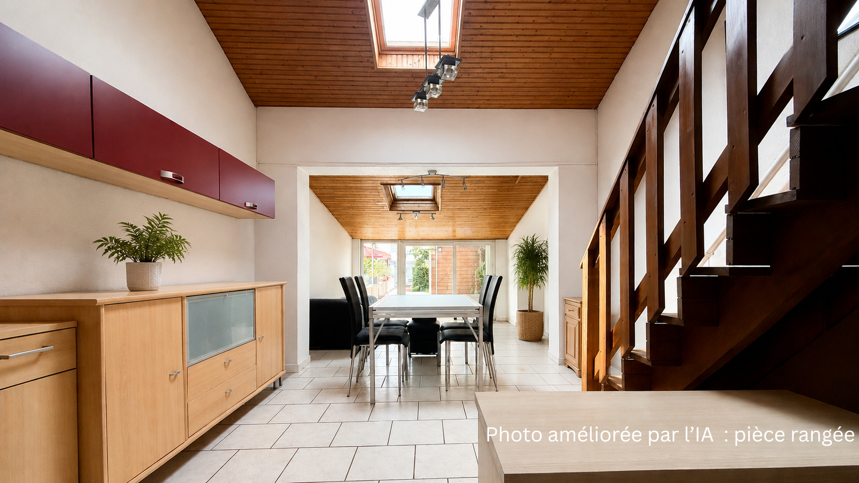 Maison 3 pièces 58 m² · à Capbreton · 58 m² · 367 000 €