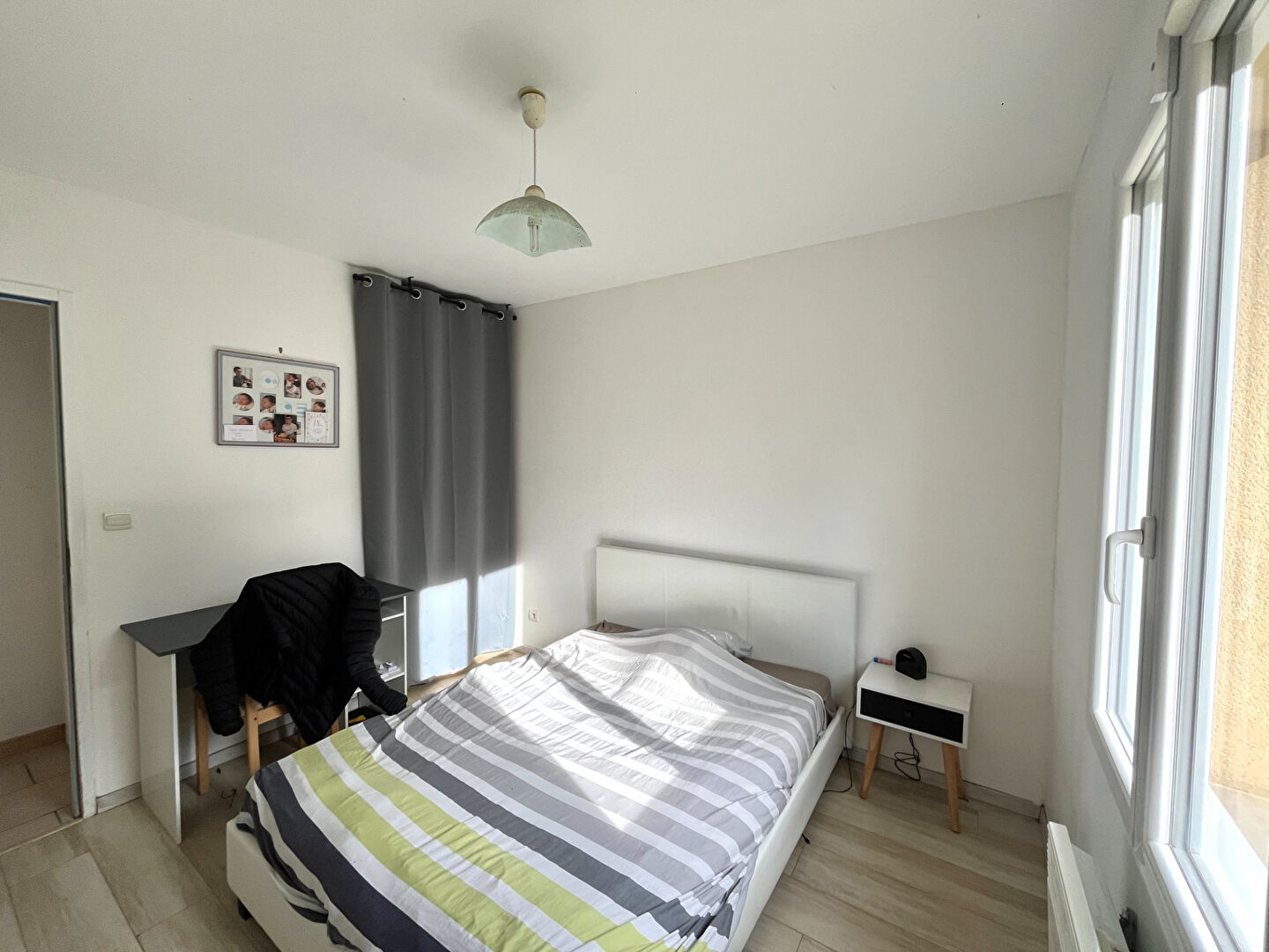 Pavillon Loches 6 pièce(s) 120 m2