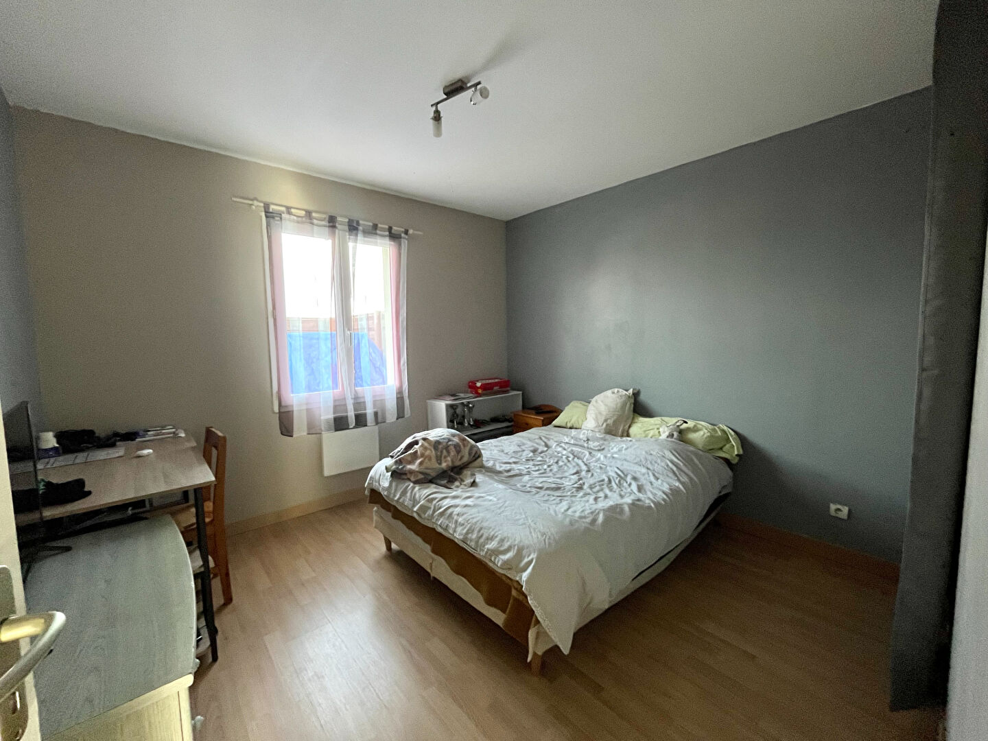 Pavillon Loches 6 pièce(s) 120 m2