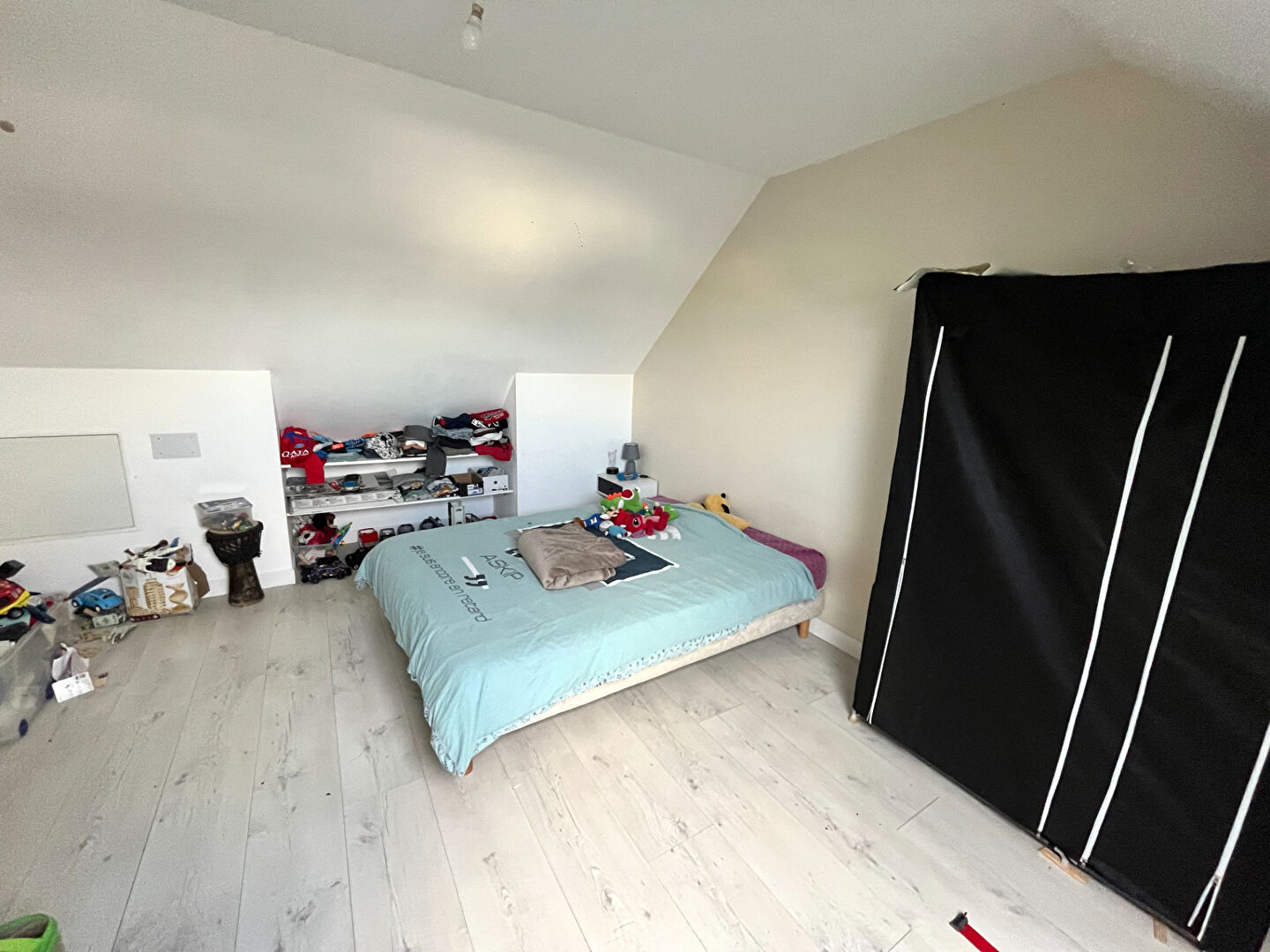 Pavillon Loches 6 pièce(s) 120 m2