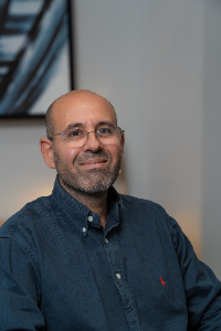 Hervé D.