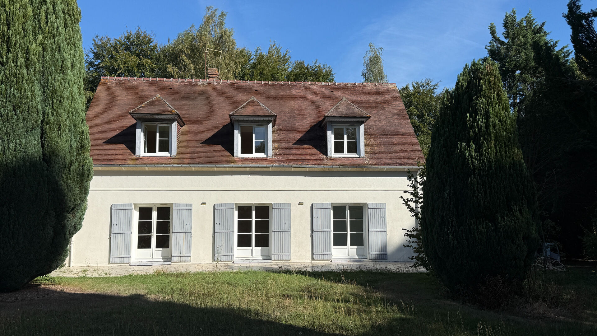 Maison 7 pièces 173 m² · à Noailles · 173 m² · 400 000 €