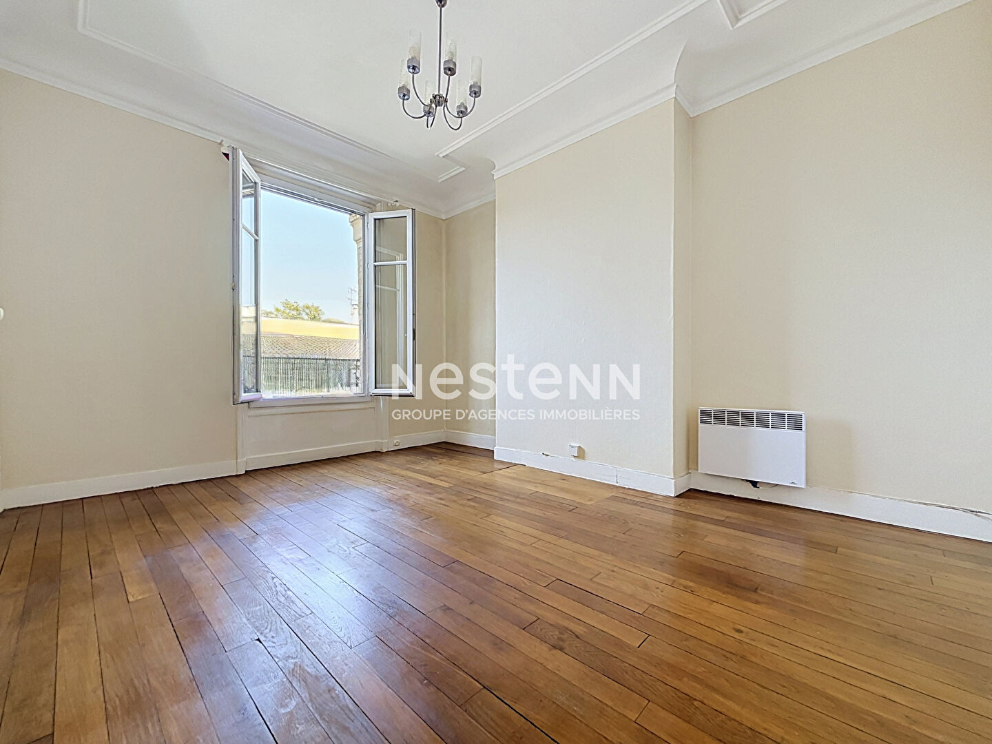 Appartement 2 pièces 33 m² · à Issy les Moulineaux · 33 m² · 250 000 €
