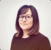 Cécile R.