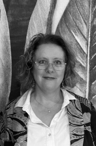 Valérie F.