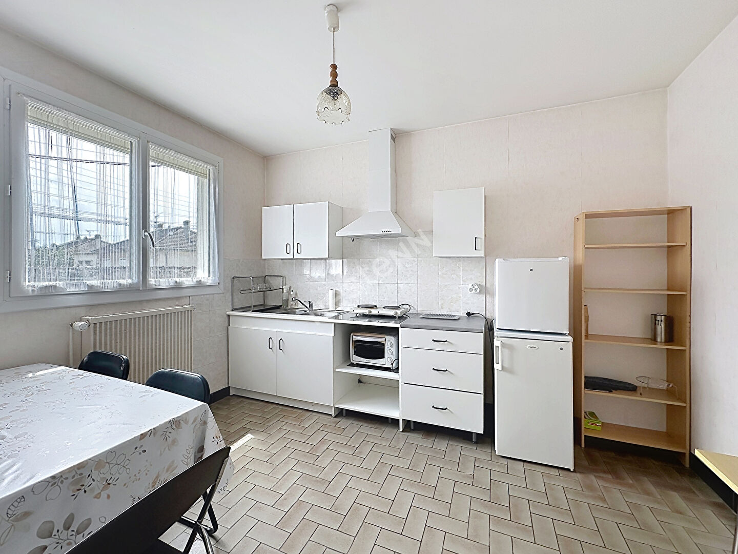 Immeuble 7 pièces 156 m² · à Poitiers · 156 m² · 371 100 €