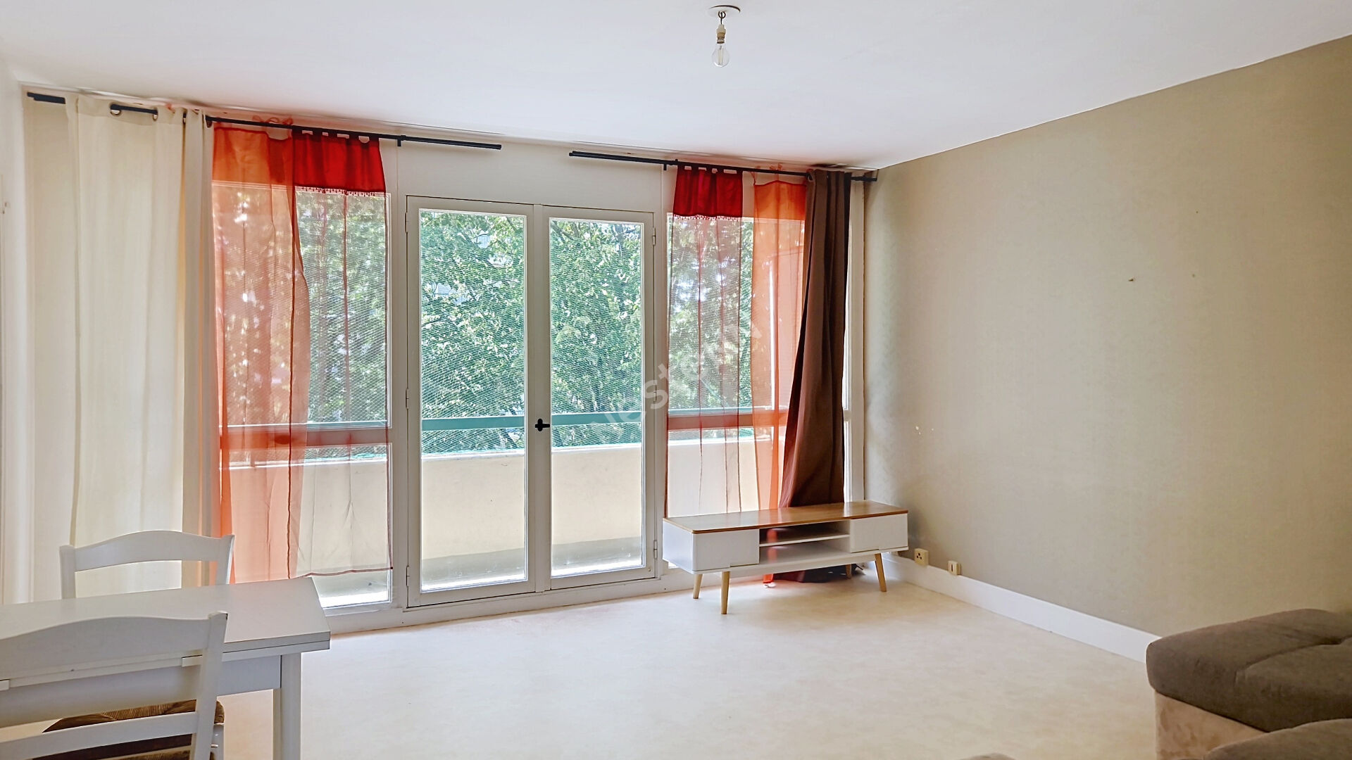 Appartement 2 pièces 50 m² · à Poitiers · 50 m² · 90 000 €