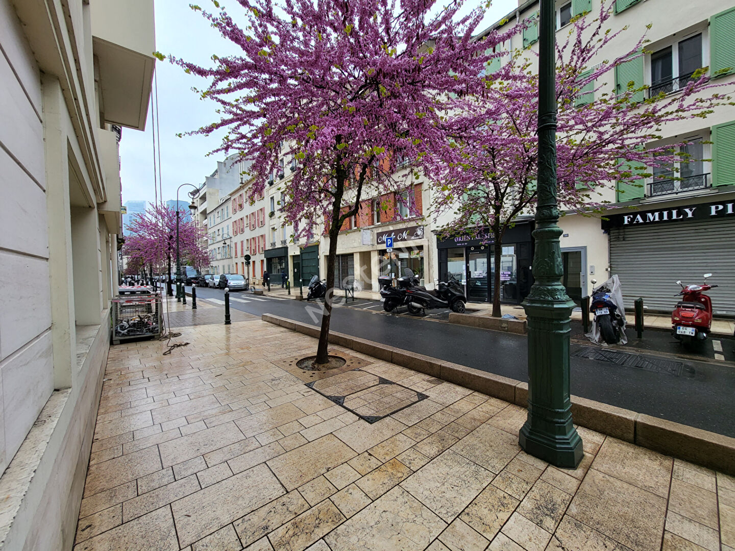 puteaux-rue-marius-jacotot-roque-de-fillol