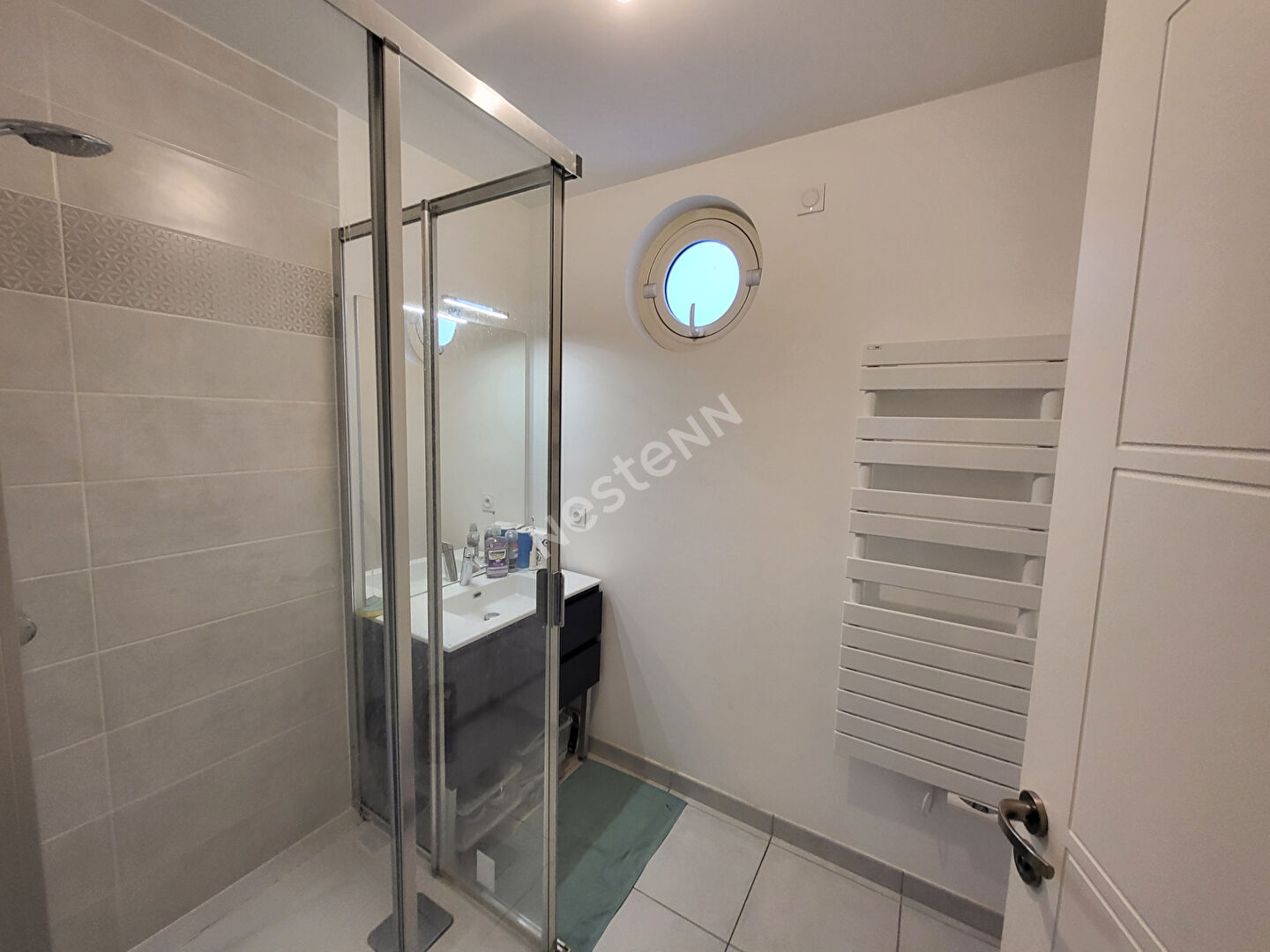 Appartement 4 pièces à louer à Puteaux - Excellent état