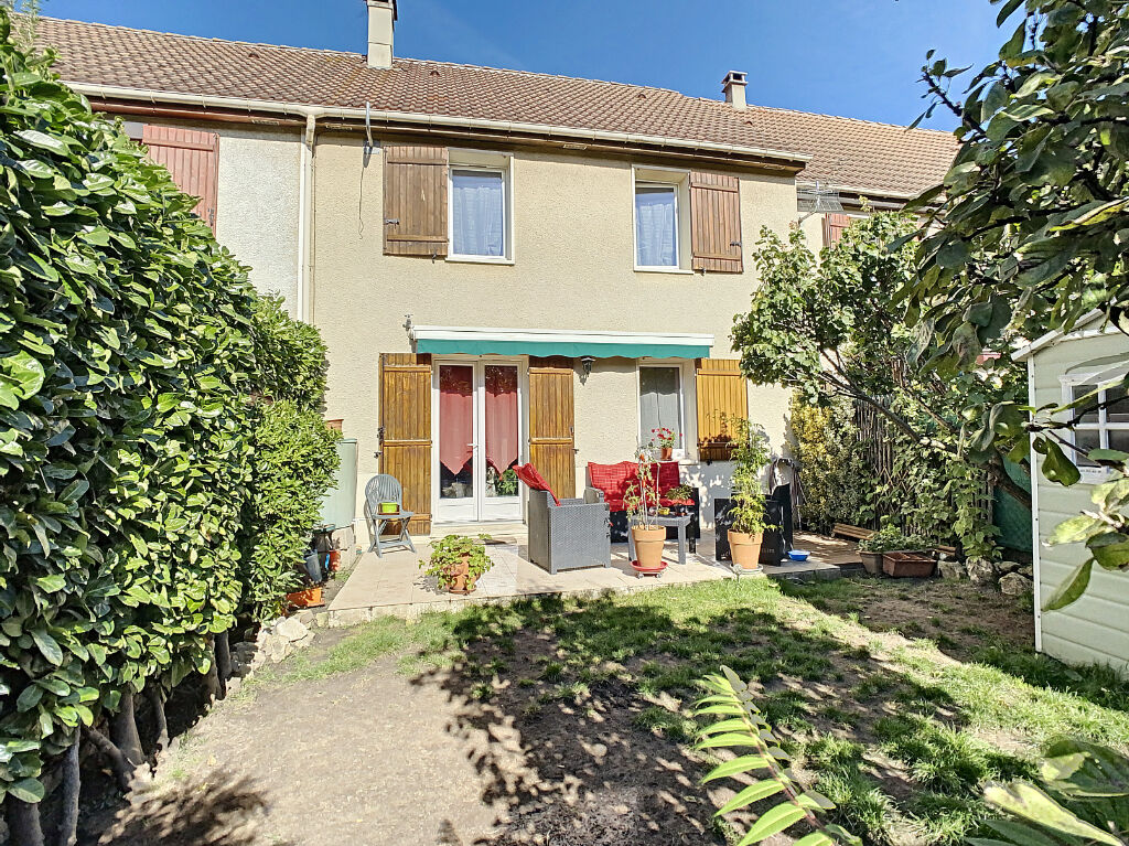 maison-soisy-sous-montmorency-5-pieces