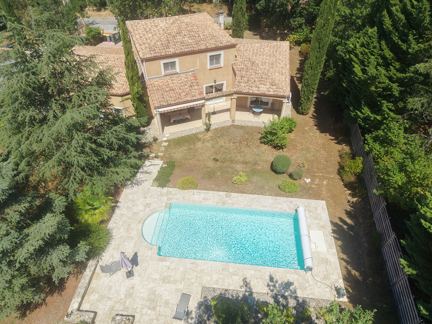 Maison 6 pièces 185 m² · à Montauban · 185 m² · 538 000 €