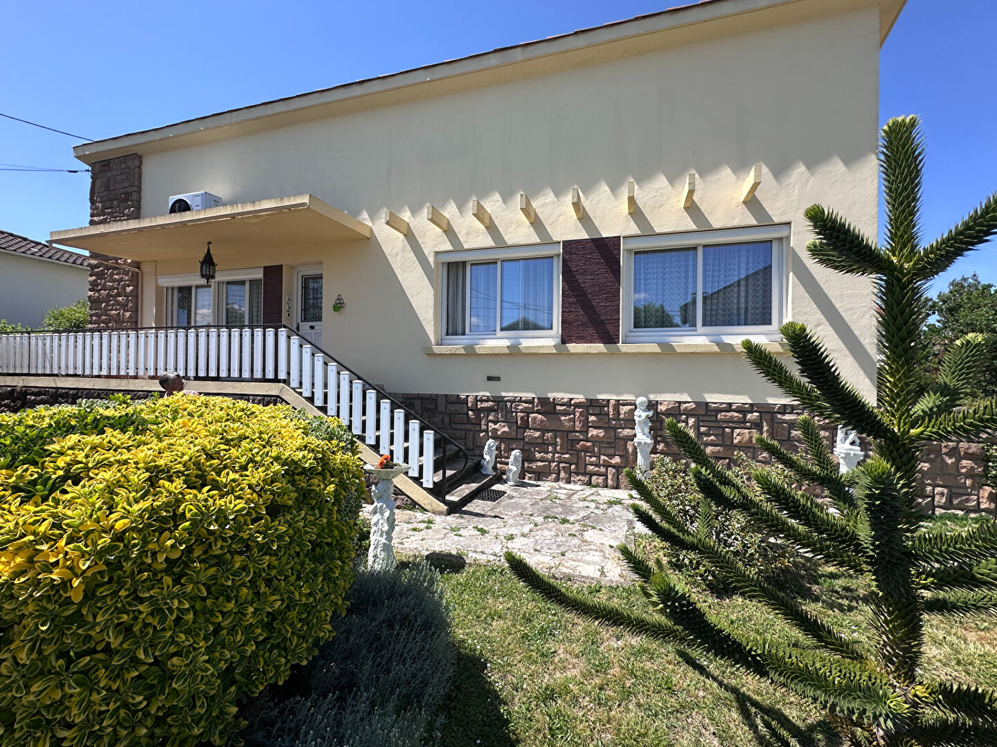 Maison 5 pièces 99 m² · à Montauban · 99 m² · 229 500 €