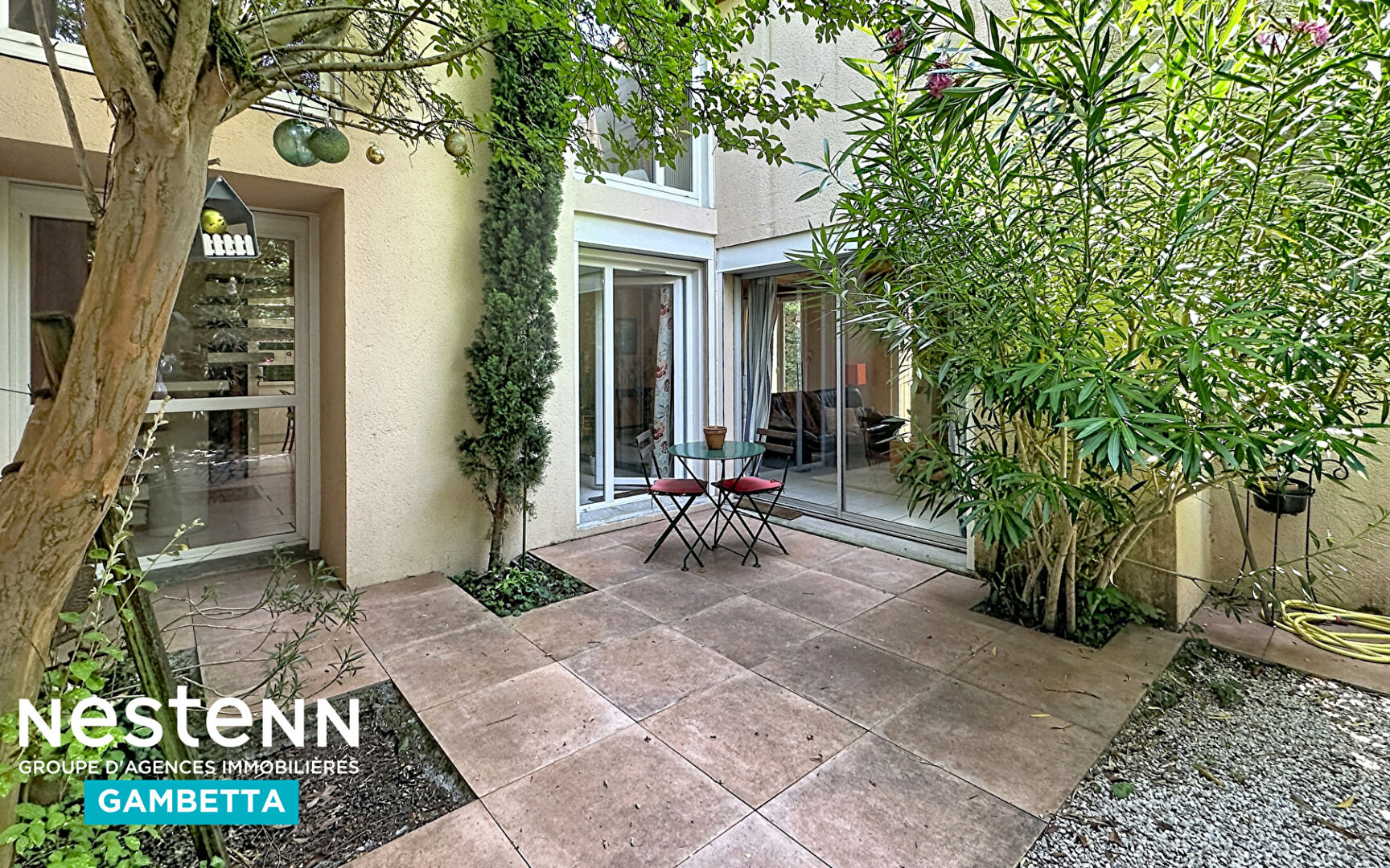 Maison 5 pièces 150 m² · à Montauban · 150 m² · 298 000 €