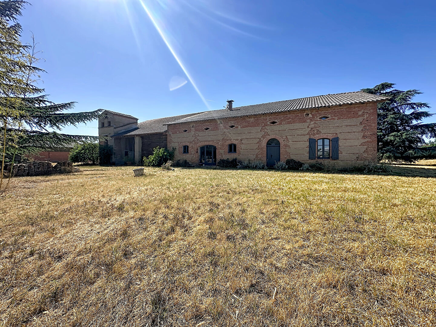 Maison 5 pièces 233 m² · à Montauban · 233 m² · 348 000 €