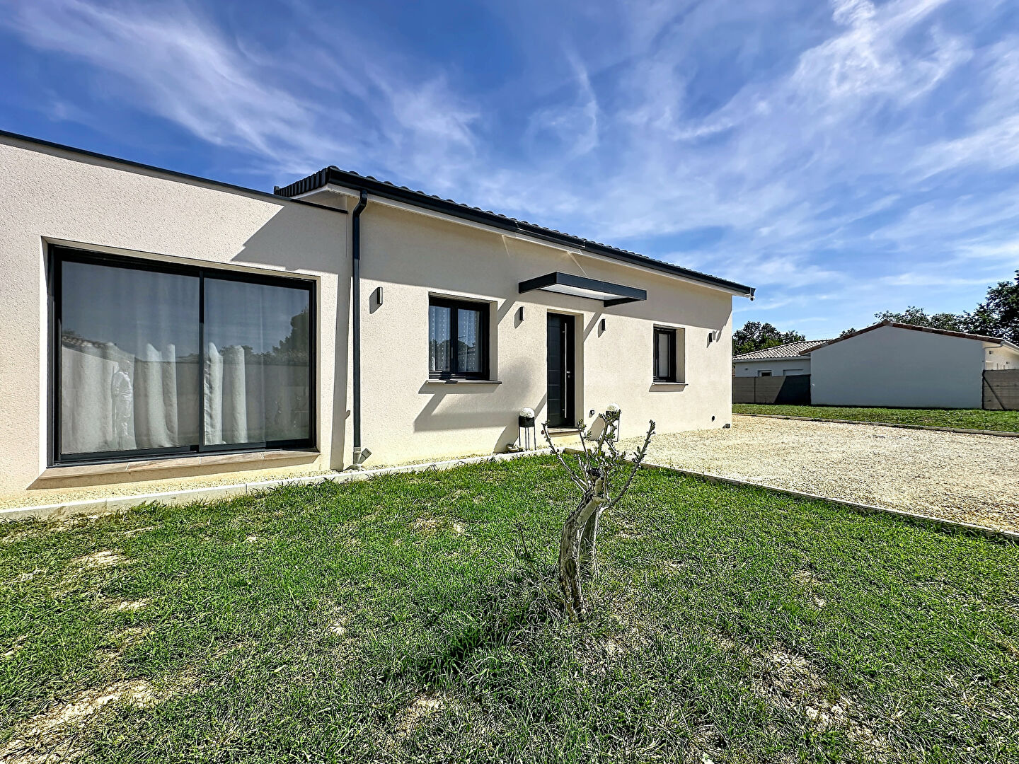Maison 4 pièces 101 m² · à Montauban · 101 m² · 299 000 €
