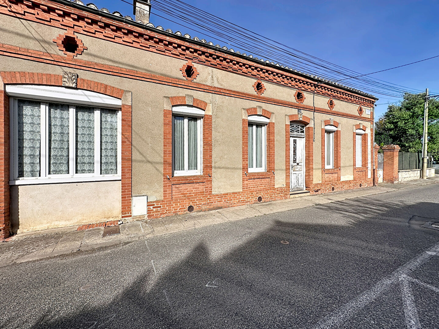 Maison 5 pièces 179 m² · à Montauban · 179 m² · 369 000 €