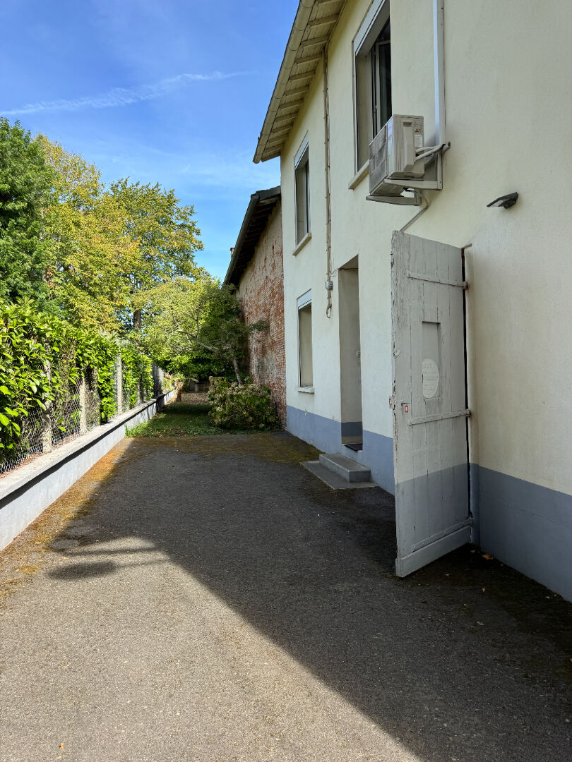 Maison 4 pièces 119 m² · à Montauban · 119 m² · 249 500 €