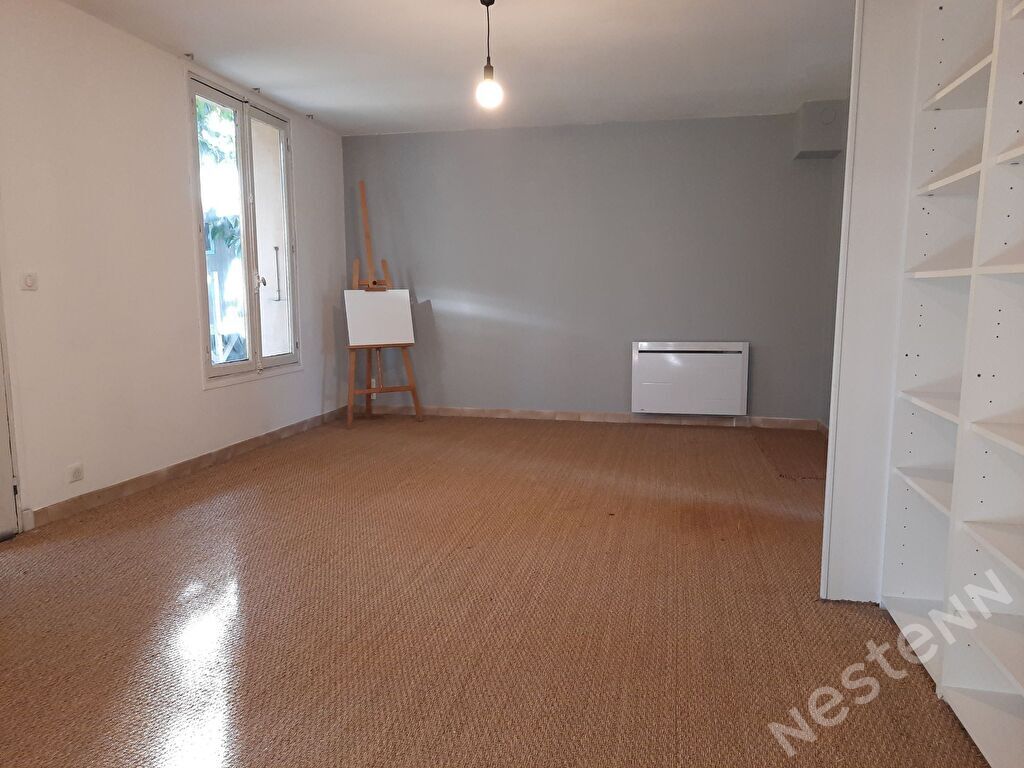 Maison a vendre Montauban Hippodrome 4 chambres