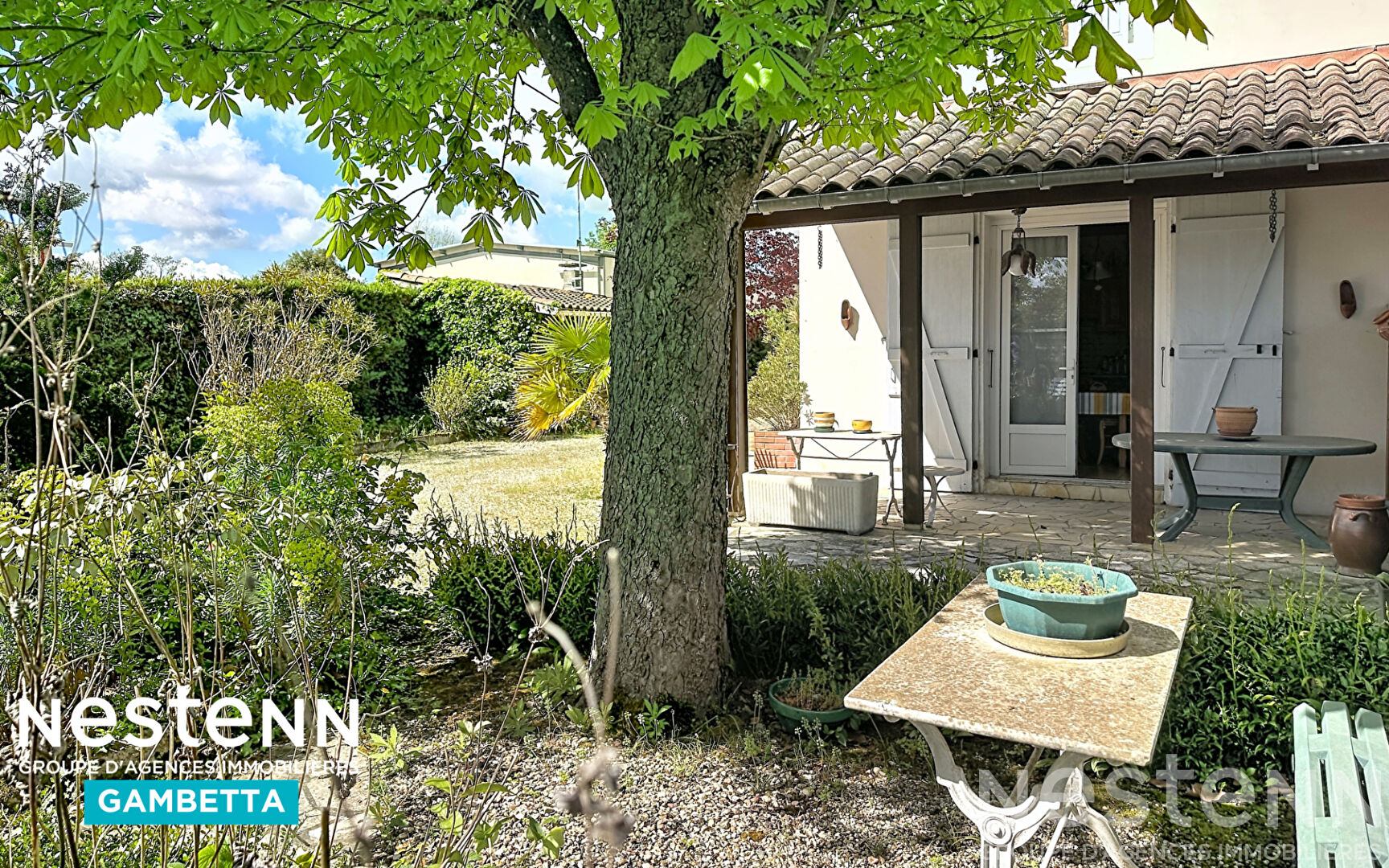 Appartement 3 pièces 76 m² · à Montauban · 76 m² · 127 000 €