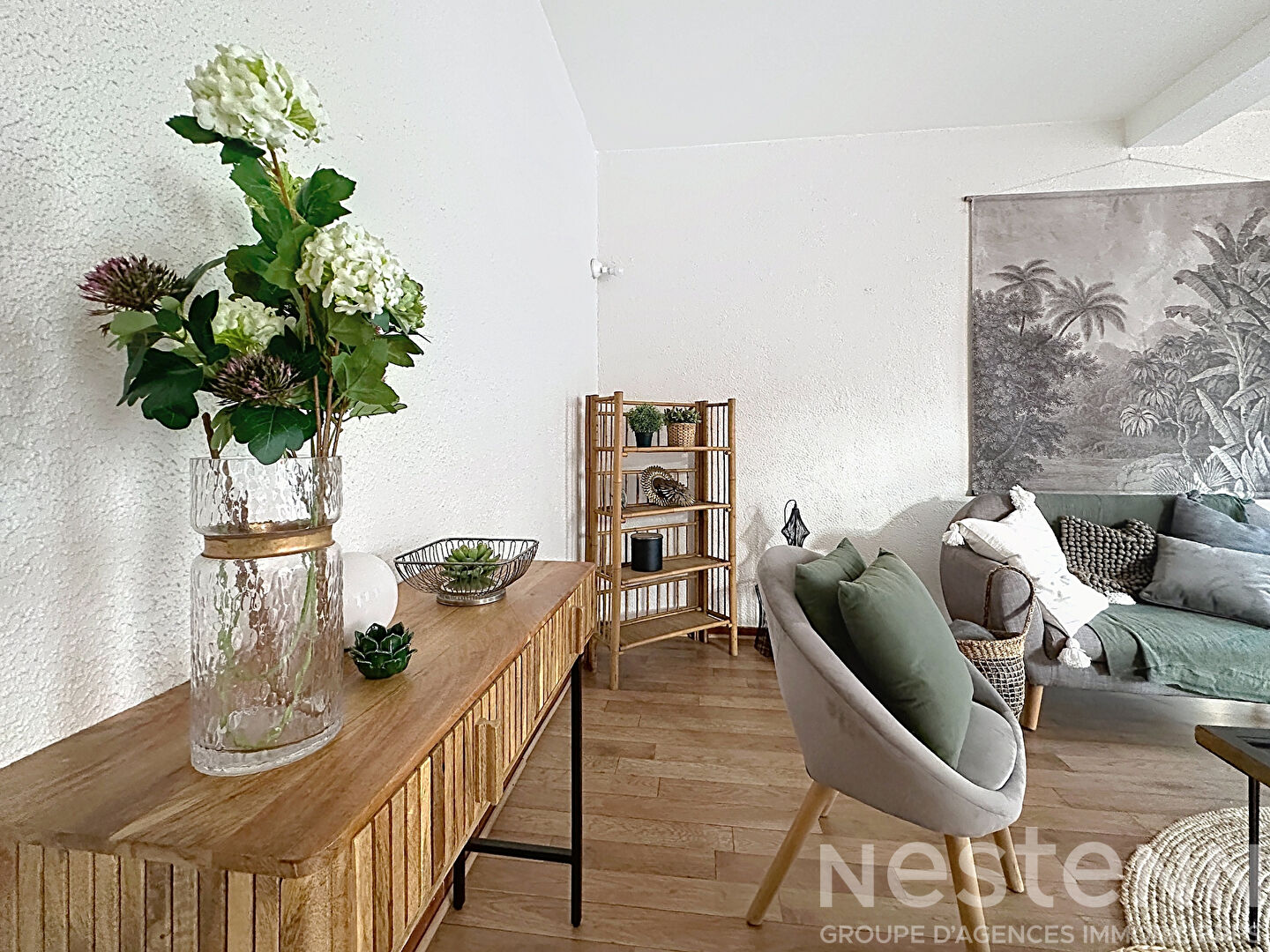 Maison 5 pièces 103 m² · à Montauban · 103 m² · 179 000 €