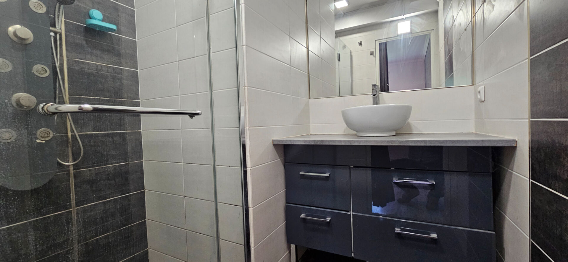 Maison contemporaine  Brusvily 5 pièce(s) 90m2 - A 10mn de DINAN