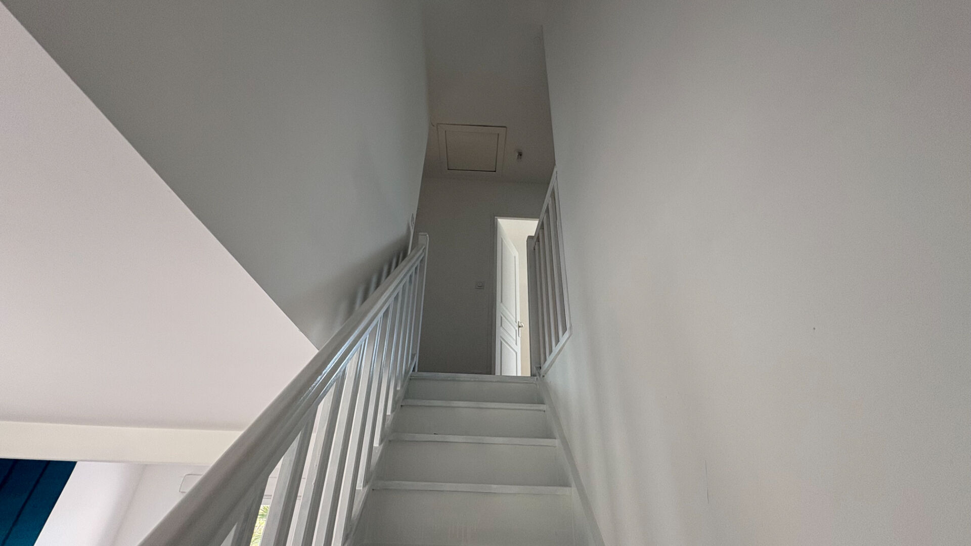 Maison contemporaine  Brusvily 5 pièce(s) 90m2 - A 10mn de DINAN