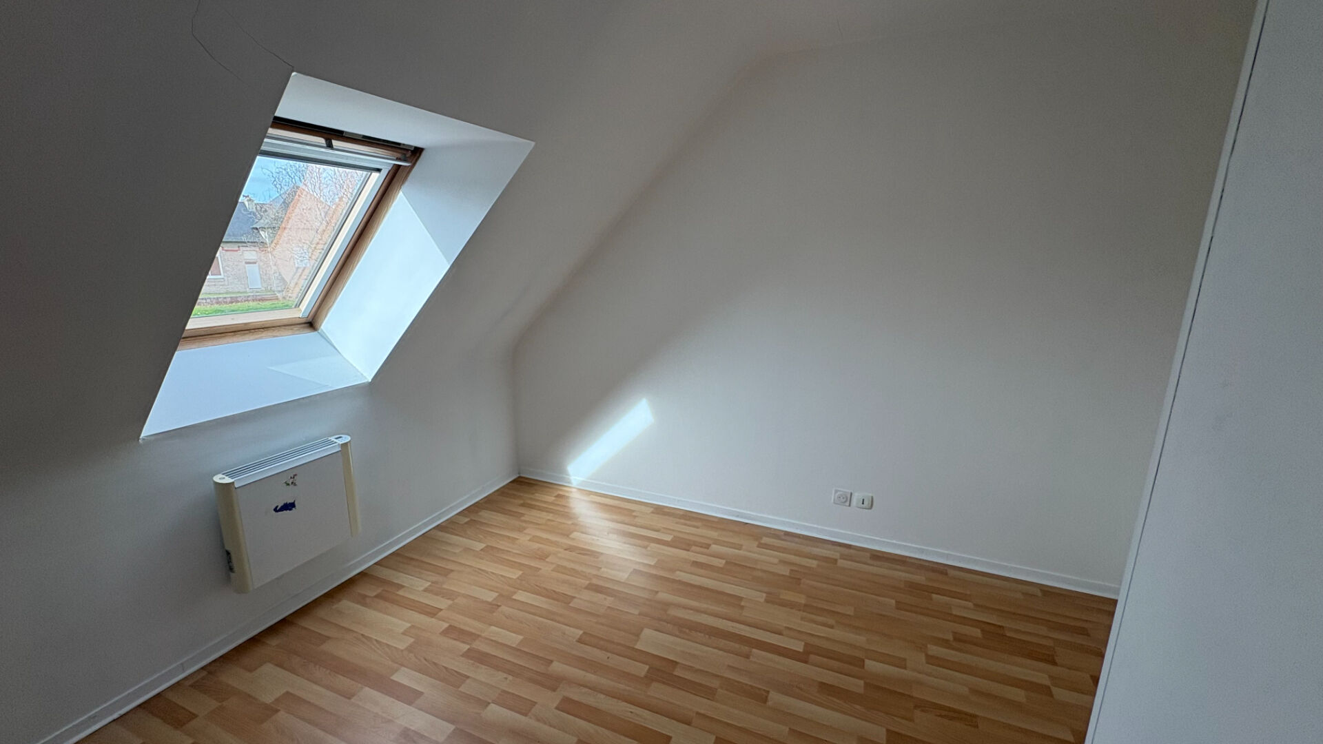 Maison contemporaine  Brusvily 5 pièce(s) 90m2 - A 10mn de DINAN