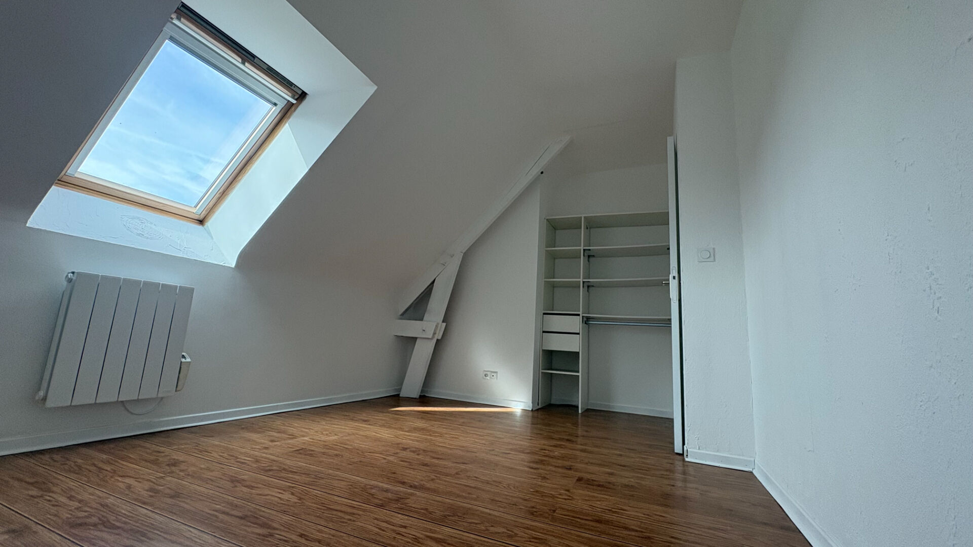 Maison contemporaine  Brusvily 5 pièce(s) 90m2 - A 10mn de DINAN