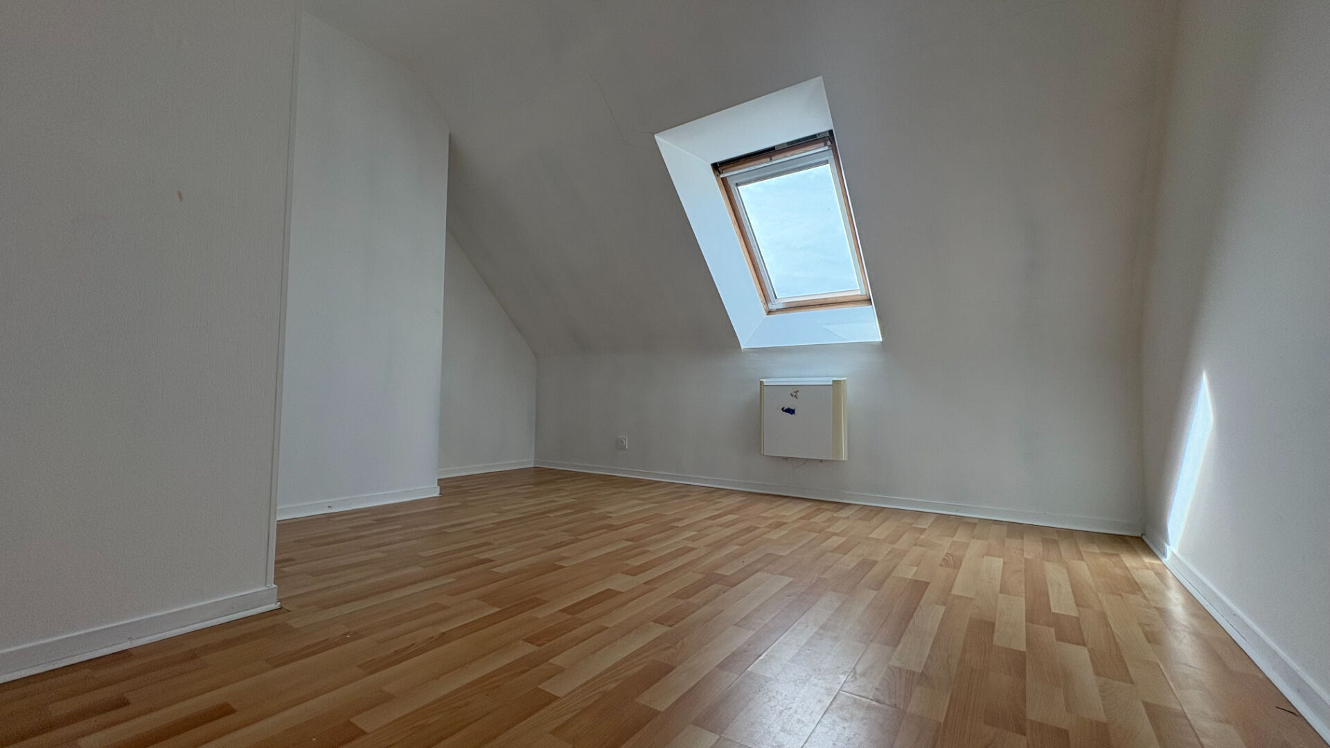 Maison contemporaine  Brusvily 5 pièce(s) 90m2 - A 10mn de DINAN