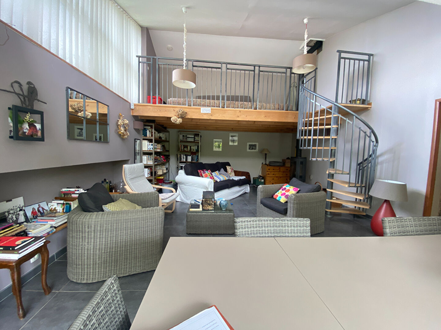 Maison 7 pièces 186 m² · à Languenan · 186 m² · 399 800 €