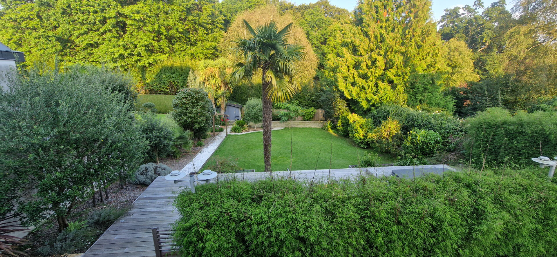 Maison 6 pièces 180 m² · à Dinan · 180 m² · 763 992 €